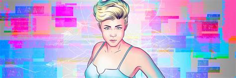 Dancing On My Own Uma Balada Synth-Pop Que Revela a Alma de Robyn